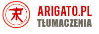 T�umacz alba�ski Z�OCIENIEC